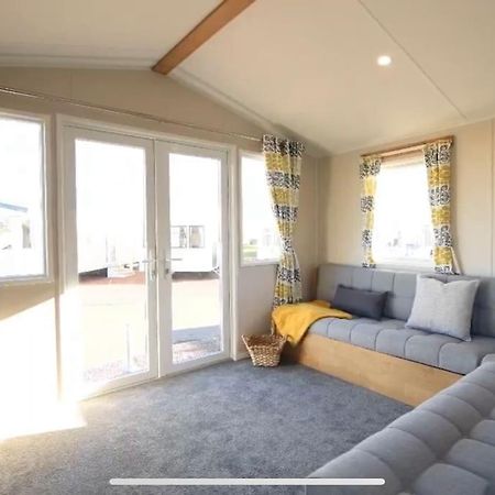 فيلا Scratbyفي Perfect Family Getaway, With Lots Of Facilities! المظهر الخارجي الصورة